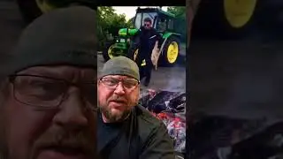 Ouchie Of The Week Ronnie The Russian￼￼