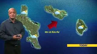 Meteo BZS 310321