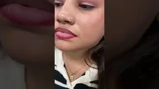 #lipsblack #lipstreatment #permanentlips