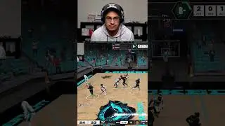 NBA 2K25 Play Calls: 