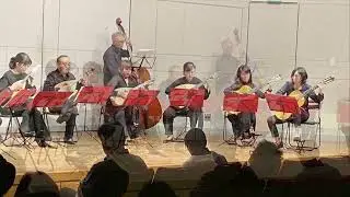 Suite in D minor, HWV 437 (Handel, George Frideric)