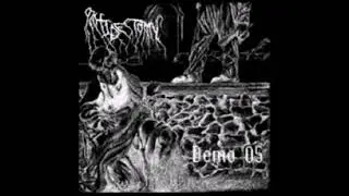 Orchidectomy - Celestial Excruciations (2005)