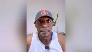 Они не готовы к тому, что вы выберете!