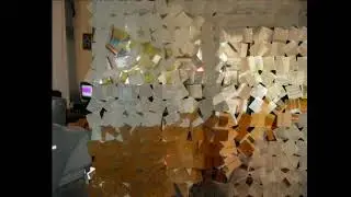 Aniversare 40 de ani Colegiul Tehnic Ion Mincu Timisoara