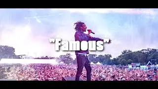 [FREE] Lil Tecca x Lil Mosey Type Beat 2019 