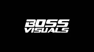20 FREE Whoosh Sound Effects!