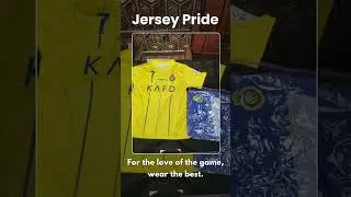 Best Jersey  ⚡ #JerseyLife #Teamwear #SportsFashion #AthleticStyle #GameDayReady #trending #trend