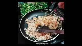 part 2 #recipe #cooking #food #pizza #snacks #viralvideo #viralshort #trending #memes #reels #comedy