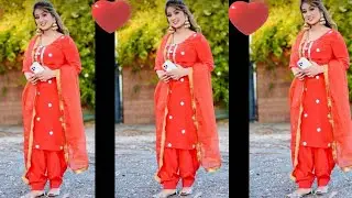 Photo Boutique Punjabi suit Diwali 🎇🎇||Top Punjabi suit design||Patiala salwar||suit design