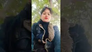 😍🥰#music #song #bollywood #vishalmishra #love #selflove