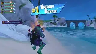 FORTNITE.mp4