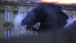 BEST OF - Lyon events - EN