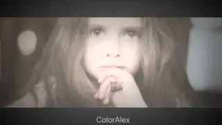 I'll be here, don't you cry
