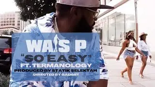 Wais P - 