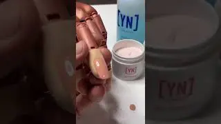 Learn Beginner Nail Education | Acrylic Nails Fundamentals
