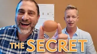 Don&rsquo;t Let Your Basement Suck (Heat, Money, or Air)