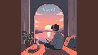 Salmo 10 (Instrumental)