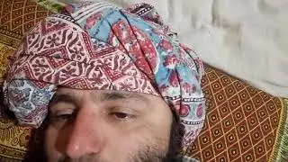 Dost Jo hr waqt kaam aye motivational Hindi n urdu story 