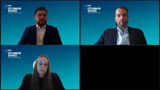 Regulator Red Flags&nbsp;─&nbsp;Common Broker-Dealer Financial Statement Errors