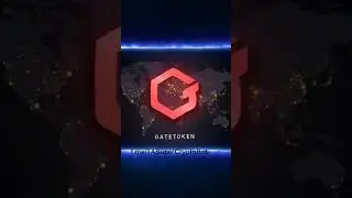 Основная роль GT в блокчейне #GT #Gateio #GateChain #Блокчейн #Криптовалюта