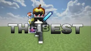 Cpvping With fire mc top bal player tahapro and one more | CycoCraftXD