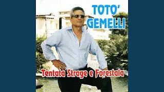 Moru ppè tia