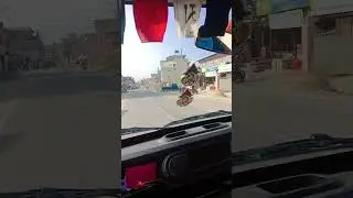 New nepali tamang song #love #2018 #2018october21 #automobile #tamang #shorts