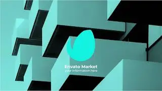 Quick logo intro free download