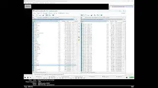 app_radio-fm\checked - Piscataway (Media Player Classic Home Cinema) (15.02.2026)