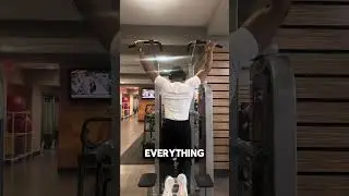 Gym Tip Of Today #chicago #gymtips #restday #sunday