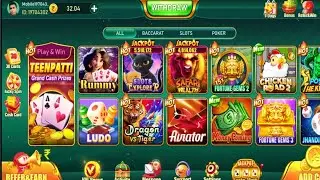 👉 Jungle Game Se सच में Payment Milta Hai? 😲 Real vs Fake Proof | 💸100% Withdraw Proof 💸