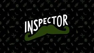 Terror - Twilight (feat. Jakes)