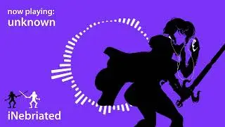 Queen Beast OST - Unknown