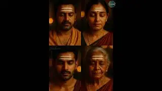 Vibhuti Application Tradition Philosophy The Science of the Third Eye