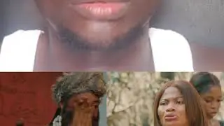 KOLEOSO 10 - New Yoruba Honest Review Video 2025
