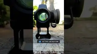 Что такое Parallex Free?￼ #short #shorts