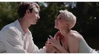LOVE STORY - THE BEST FROM THE HEART - Vol. 3