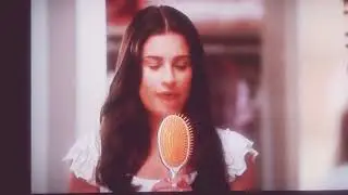 Glee, season one, puck noah puckerman ... ...