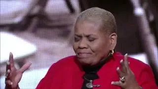 Rita Pierson
