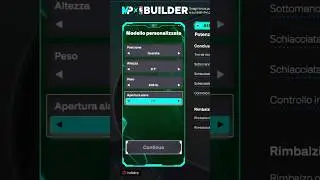 NBA 2K26 ITA - Il DIFENSORE che NON ha BISOGNO di CAP BREAKER #nba2k #toptags #gaming #videogames