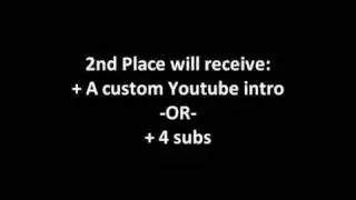 [CLOSED] RuneScape Summer Start-Up Contest!!!! 1month rs membership giveaway!!