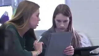 AVID's Digital Teaching and Learning