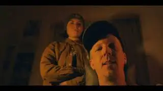 Seti (Ole Zett & Thur Deephrey) - Wetterdienst / Hip Hop ist in der Zeitung