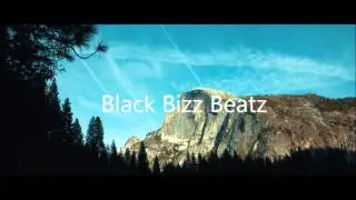 Kaa -  Deep Hypnotize Rap Beat Instrumental by Black Bizz Beatz