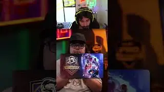 FormaL Announces Retirement