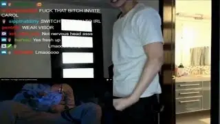 Diss God Full Stream 5/30/18