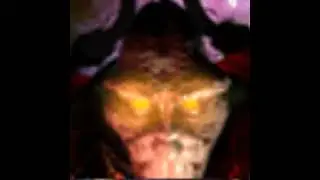 Protoss Scout Quotes