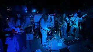 Mad Cabbage 1-15-22 Clip