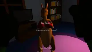 ИГРАЮ ЗА ВОРА В ИГРЕ TVOTHIEF