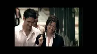 Limca - Limca Fresh Ho Jao | Hand-picked by Good Ads Matter